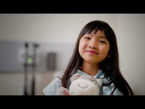 Ace Hardware Helping Hands Program Benefits Member Children’s Hospitals Nationwide