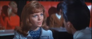 Trailer for Double Trouble : Metro-Goldwyn-Mayer : Free Download, Borrow, and Streaming : Internet Archive