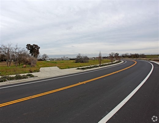 8731 E Stockton Blvd, Elk Grove, CA 95624 - Land for Sale | LoopNet
