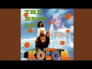 Moja Matko Ja Wiem (2022 Remastered)