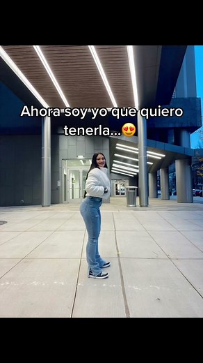 The Transformation of a Young Girl into a Woman