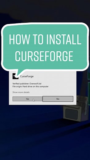 How to Install CurseForge Mods: Step-by-Step Guide