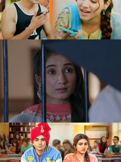 #TuuJulietJattDi #tummsetummtak #todayfullepisode #creatorsearchinsights #unfrezzmyaccount