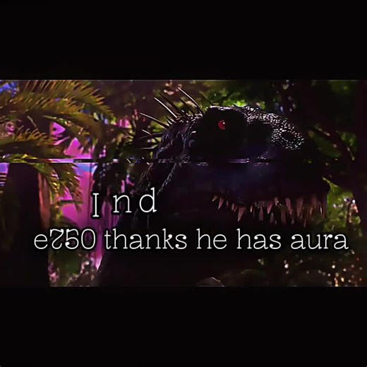 #jurassicworldedit #indorapteredit #virol #fyp #ScorpiusRexedit sorry if it's really not good