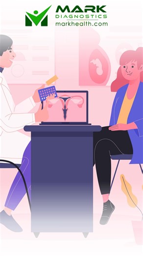 markhealth.com on Instagram: "Facing difficulty in conceiving? 🌸 Sometimes, the cause could be tubal blockage. An HSG Test helps identify the problem with clarity and accuracy. ✔ Digital HSG ✔ Accurate results ✔ Done by MD Gynaecologist ✔ Painless procedure ✔ Quick test (10–15 minutes) 📄 Immediate reports by the radiologist 📍 Mark Diagnostics 👉 Book your HSG today #MarkDiagnostics #HealthCheckup #LabTesting #Pathology #2DEcho #Ultrasound #ECG #Xray #TMT #EEG #ColorDoppler #PFT #MedicalCare #