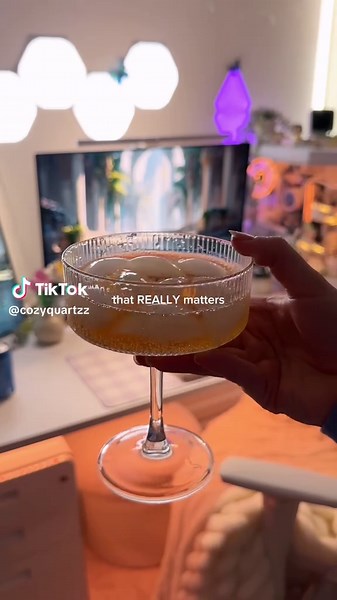 Cozy Gaming Setup Ideas for Your Home