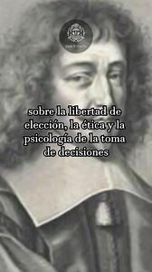 La Paradoja del Burro de Buridán: Jean Buridan. . . . #pensamiento #donfilosofo #filosofia #psicologia #conocimiento #teoria #filosofa #pensamientos #filosofo #teorias #viral #Filosofíaparalavida #lectura #filosofos #orden #paradoja #burro #decisiones | Don Filósofo