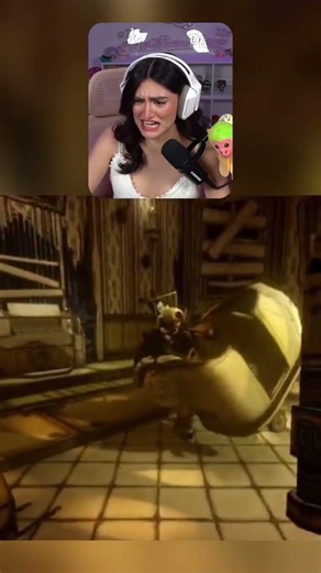 Jaja este juego #shorts