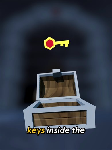 Day 22: Underground reveal!#indiedev #gamedev #devlog #unrealengine #blender #couplegoals #fyp