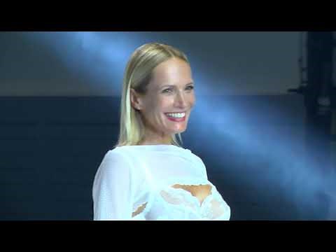 ALLANDE - Défilé AH 2018-2019 - Lumineuse