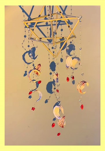 TikTokでDIY♡折り紙さんをチェック！