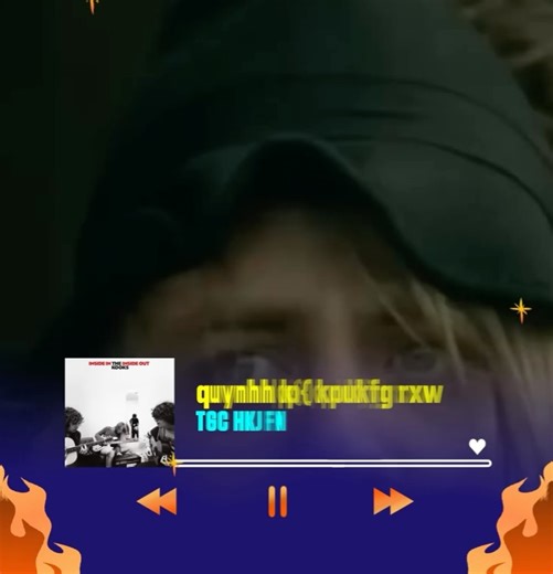 Black Magazine on Reels