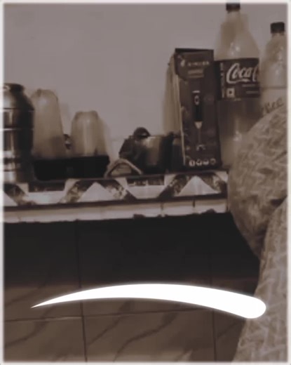 Not your umair (@umairwrite051)’s videos with original sound - Not your umair