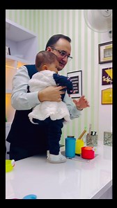 6.1K views · 193 reactions | Early intervention and stimulation play...