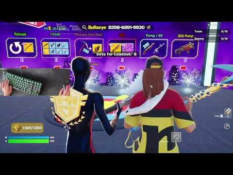 Piece Control Gameplay Keyboard And Mouse