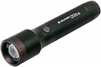 Ліхтарик Led Lenser P7R Core