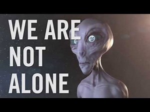 Has NASA Cut Live Feeds During UFO Sightings?