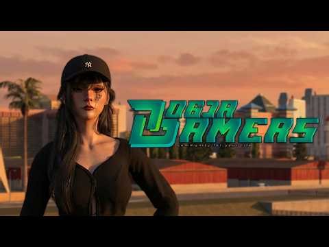 Sekedar mengingatkan dompet gue kosong :)