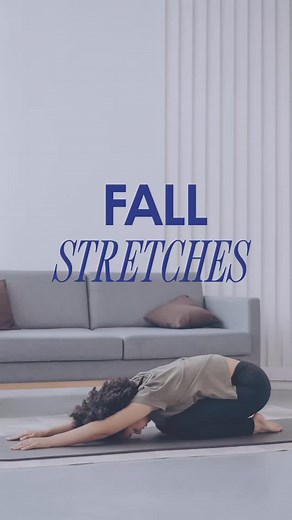  Leaf piles are fun—but raking them can leave you sore if you’re not careful! Here are a few quick stretches and tips to protect your back and shoulders this fall. ✨ Try these before yard work or hiking to stay pain-free.  What’s your go-to fall activity? #fallactivitytips #healthyback #physicaltherapytips #fallwellness #ptforlife #painfreeliving #leafrakingtips #strongerwithpt #activefall #foreverfitptw | Forever Fit Physical Therapy & Wellness | Facebook