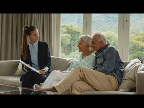 The World of Luxury Concierge: What It Really Costs!