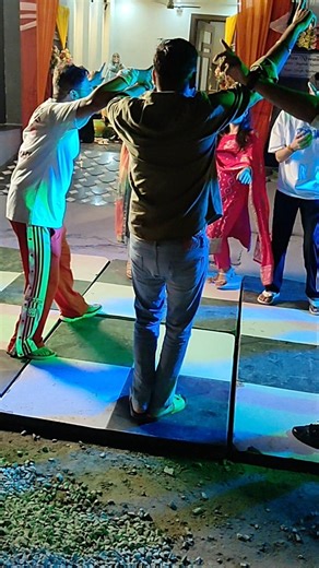 💃mithe Tere bol pari...#dance #song #celebration #wedding #trending #sound #shorts 📚🕺