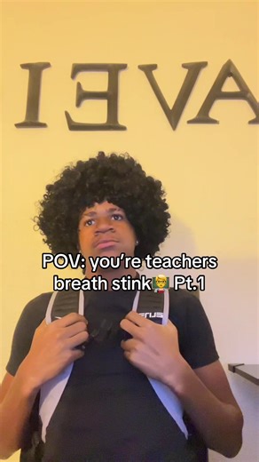 “Ima throw tonka tires at 🥷 heads”😂 #fypシ #viral #xyzbca #funny #daveigh2x