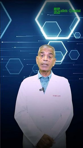 What is Total Shoulder Replacement? | Shoulder Arthritis Treatment Explained