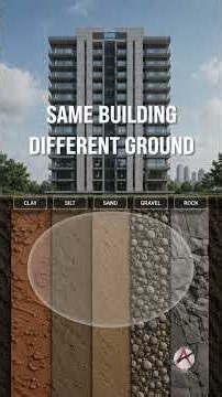Standard Penetration Test (SPT) Explained: How Engineers Measure Soil Resistance #soilresistivity