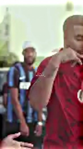 #rap #algeria #tounisia #mrooc #libya #information #fypシ