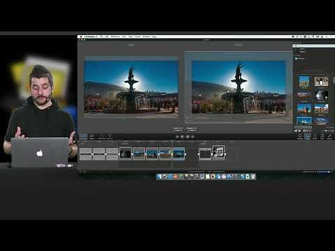 FotoMagico™ 5 Tutorial: Getting Started