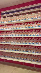 5.2K views | Hop to it!  Our Easter slimes have officially bounced into the shops. Made with love, joy, and Elmer's glue, they're ready to add a spring to your step! ✨ Stop by in Atlanta, Chicago, Houston, or NYC : https://linktr.ee/sloomooinstitute | Sloomoo Institute | Facebook