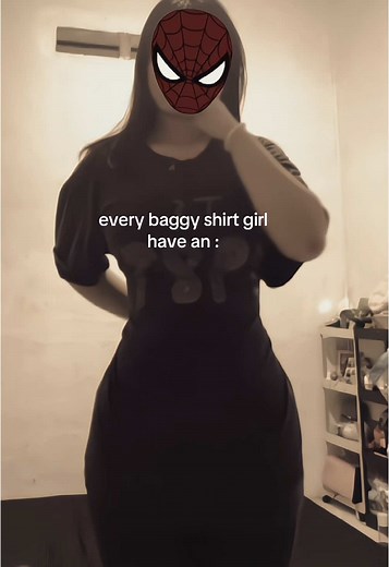 Hourglass Workout for Pear Body Shape