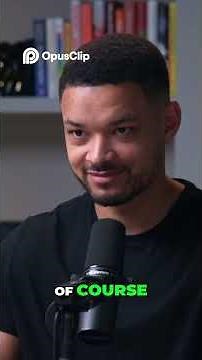 Interoception – The Key to Emotional Well-being & Immunity Listen to your body—interoception unlocks