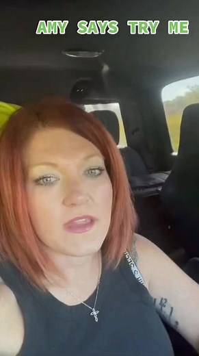 Lizard Lick Towing UK on Reels