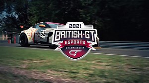 The official British GT Esports Championship comes to Assetto Corsa Competizione this spring, and everyone can be part of it! After all: someone has to win Fanatec's prize bundle... INFO & REGISTRATION: britishgt.com/esports Organized by Ak Esports & SRO Motorsport on the Kunos Simulazioni Assetto Corsa Competizione #akesports #britishgtesports #SROesports #assettocorsa #assettocorsacompetizione | Ak Informatica | Facebook