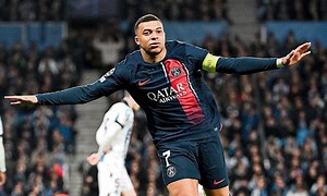 Mbappé au Real Madrid : prime à la signature, droit à l'image... quelles sont les conditions de son transfert ?