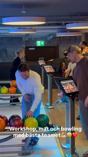 O2 Arena Karlstad on Instagram: "Härligt team som jobbar vidare för att bli ännu grymmare, vi ses på O2 Arena💪🏼🤩"
