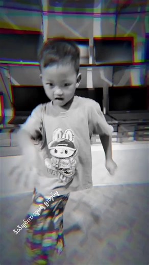 G-19 computer သည် TikTok ပေါ်တွင် ရှိသည်