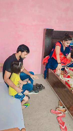 44K views · 772 reactions | B S S MOVIE on Reels | Facebook