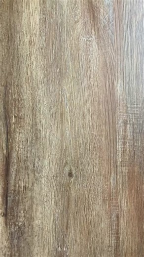 Creative Gift Wrapping Ideas for L.O.L. Surprise | Easy Tape Hacks