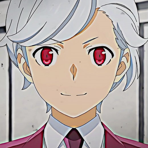 Danmachi Season 5: Bell Cranel and the Epic Battle Chronicle