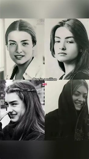 Stars Who Survived Near-Death Experiences💖