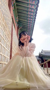 😄💛🥹 Disclaimers: I do not own this music/song. This belong to the rightful owners, no copyright infringement. | Maymay Entrata