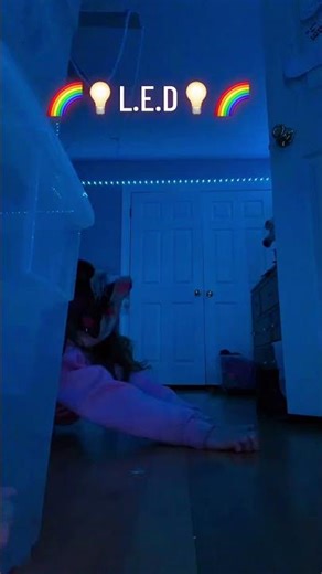 Dis vid was kinda bad