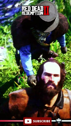 #rdr2#ytshorts #ytshort #shortfeed #shorts #viral #shortsvideo #ytshortsvideo #gaming #rdr2online