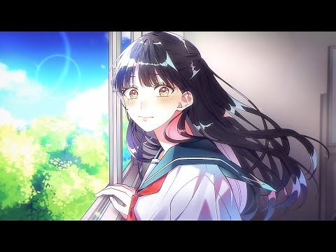 ヒミツ恋ゴコロ／HoneyWorks feat.可不