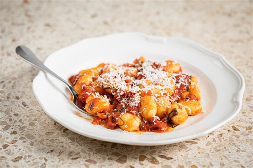 Good Food Guide launches 'restaurant month' with cut-price set menus