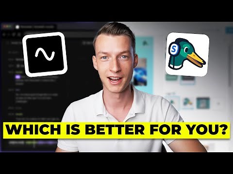 StreamYard vs Riverside Differences - Which is BEST in 2025?