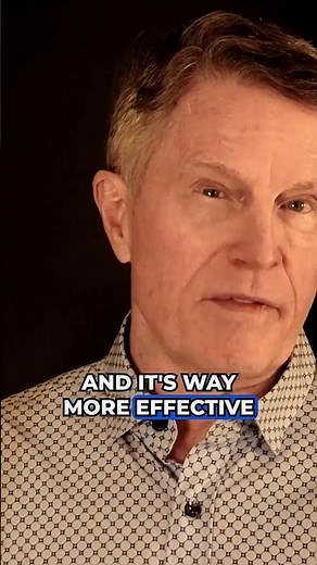 The Best Exercise to Melt Visceral Fat