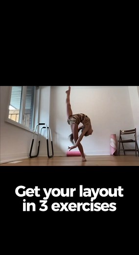 So many dancers struggle with arching because it is deeply connected to psoas strength. When you learn to activate and control that muscle group, your layout changes forever. Here are three game changing exercises to level up your lines. ✨ Exercise One Bodybreaker Yellow Theraband plus Bodybreaker Ankle Weights ✨ Exercise Two Bodybreaker Ankle Weights only ✨ Exercise Three Bodyweight only no equipment Do each exercise ten reps each side and watch the results show up in your layouts. ⭐ Tag us and